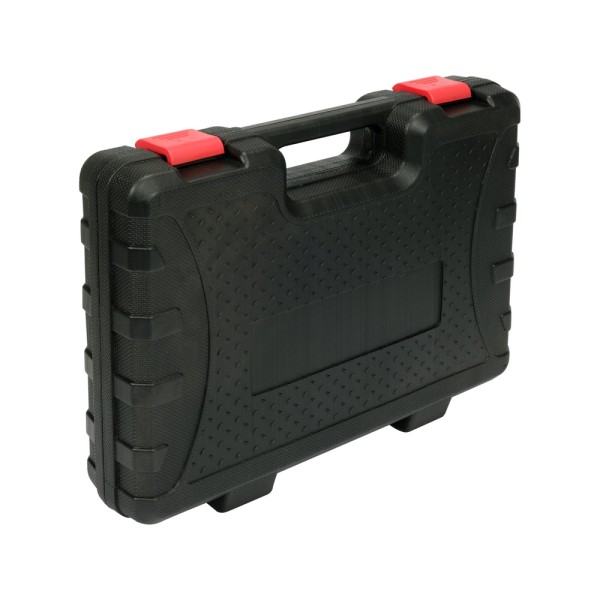 ZESTAW BLOKAD ROZRZĄDU FORD ECOBOOST YT-060262