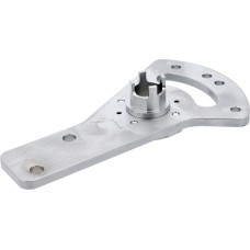 ZESTAW BLOKAD ROZRZĄDU FORD ECOBOOST 9 ELEMENTÓW YT-060263