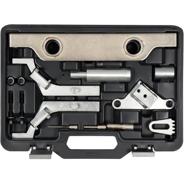 ZESTAW BLOKAD ROZRZĄDU OPEL YT-06027