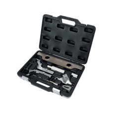 ZESTAW BLOKAD ROZRZĄDU OPEL YT-06027