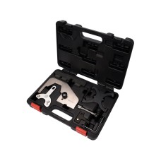 ZESTAW BLOKAD ROZRZĄDU FORD/VOLVO/MAZDA ZAWIERA 8 ELEMENTÓW YT-06028