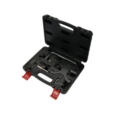 ZESTAW BLOKAD ROZRZĄDU FORD YT-06029