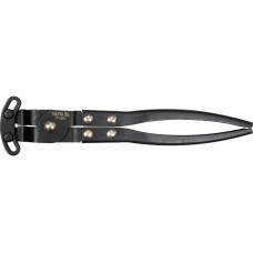 SZCZYPCE DO OPASEK ZACISKOWYCH YT-06061