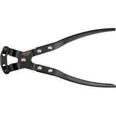 SZCZYPCE DO OPASEK ZACISKOWYCH YT-06061