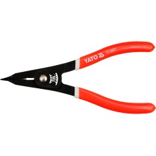 SZCZYPCE ROZPOROWE DO PIERŚCIENI OSADCZYCH YT-0607