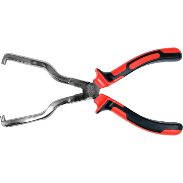 SZCZYPCE DO ZŁĄCZ PRZEWODÓW PALIWOWYCH YT-06082