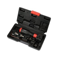 PRASA RĘCZNA DO PRZEWODÓW HAMULCOWYCH YT-06086