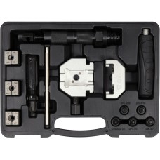 PRASA HYDRAULICZNA DO PRZEWODÓW HAMULCOWYCH I KLIMATYZACJI YT-06088