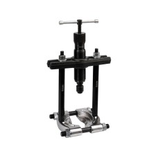 SEPARATOR I ŚCIĄGACZ Z SIŁOWNIKIEM HYDRAULICZNYM 5T YT-0609