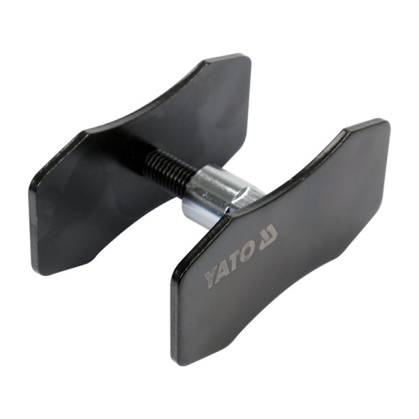 SEPARATOR DO ZACISKÓW HAMULCOWYCH 43-70MM YT-06101