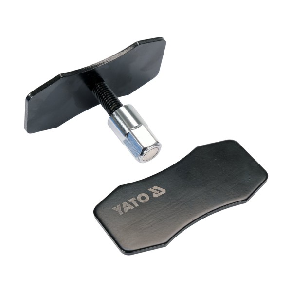 SEPARATOR DO ZACISKÓW HAMULCOWYCH 43-70MM YT-06101