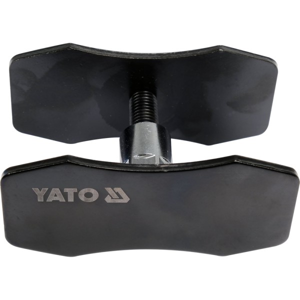 SEPARATOR DO ZACISKÓW HAMULCOWYCH 43-70MM YT-06101