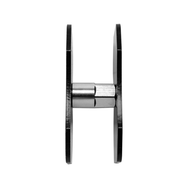 SEPARATOR DO ZACISKÓW HAMULCOWYCH 43-70MM YT-06101