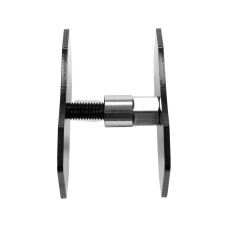 SEPARATOR DO ZACISKÓW HAMULCOWYCH 43-70MM YT-06101