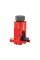 SEPARATOR DO KOLUMN MCPHERSONA YT-06115