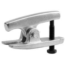 ŚCIĄGACZ DO SWORZNI KULISTYCH 17,5MM YT-0612