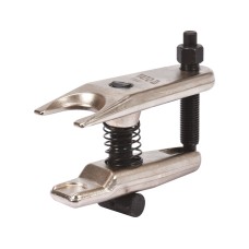 DUŻY ŚCIĄGACZ DO SWORZNI KLULISTYCH YT-06123