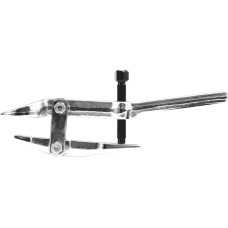 ŚCIĄGACZ DO SWORZNI KULISTYCH 20 MM YT-0614