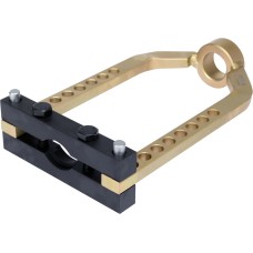 ŚCIĄGACZ PRZEGUBÓW NAPĘDOWYCH YT-06144