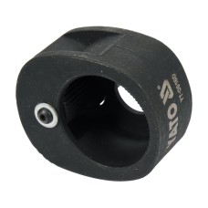 KLUCZ DO DRĄŻKÓW KIEROWNICZYCH 35-42MM YT-06160