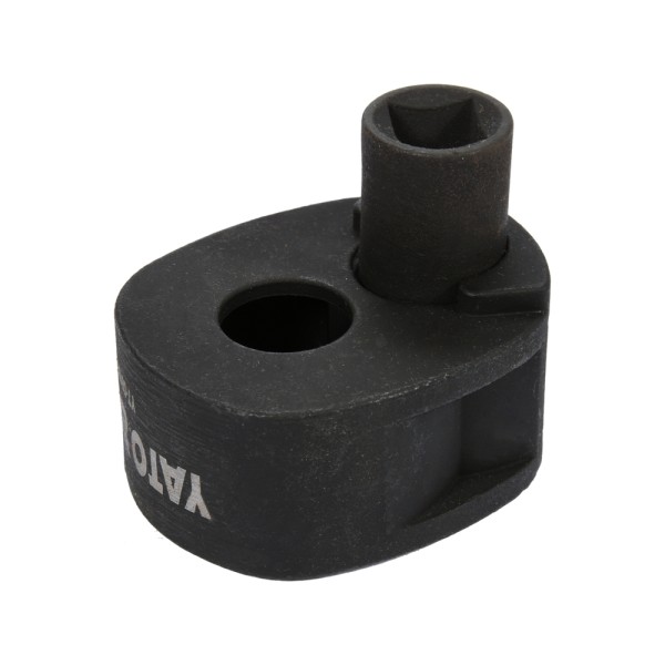 KLUCZ DO DRĄŻKÓW KIEROWNICZYCH 35-42MM YT-06160