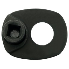 KLUCZ DO DRĄŻKÓW KIEROWNICZYCH DUŻY 40-47MM YT-061602