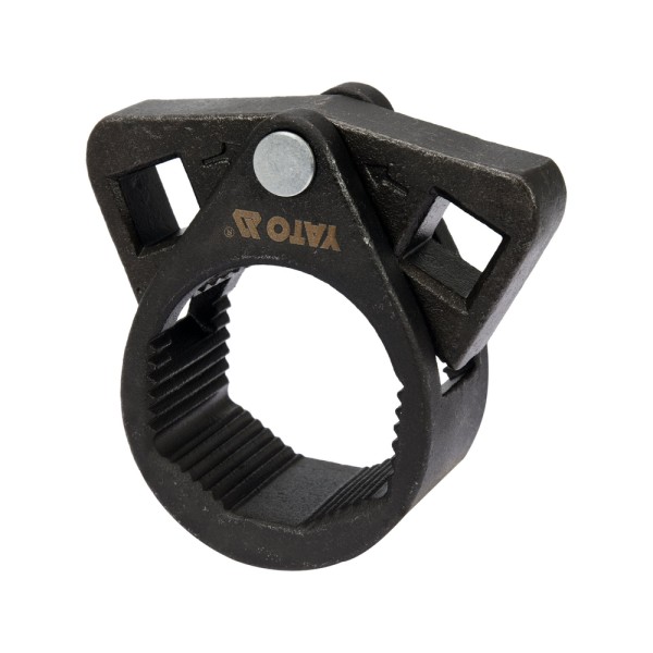 KLUCZ DO DRĄŻKÓW KIEROWNICZYCH. ZAKRES 27MM DO 42MM. YT-06162