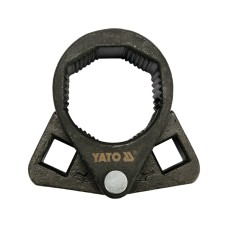 KLUCZ DO DRĄŻKÓW KIEROWNICZYCH. ZAKRES 27MM DO 42MM. YT-06162