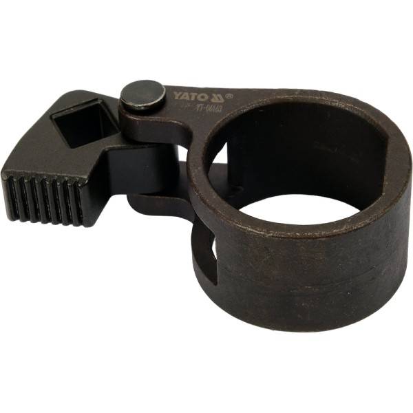 KLUCZ DO DRĄŻKÓW KIEROWNICZYCH. ZAKRES OD 30MM DO 42MM YT-06163