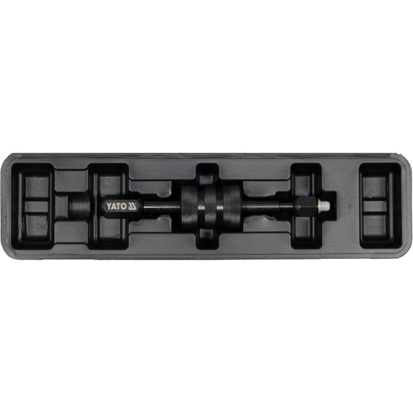 ŚCIĄGACZ BEZWŁADNOŚCIOWY DO WTRYSKIWACZY YT-0617