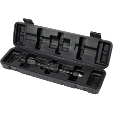 ŚCIĄGACZ BEZWŁADNOŚCIOWY DO WTRYSKIWACZY YT-0617