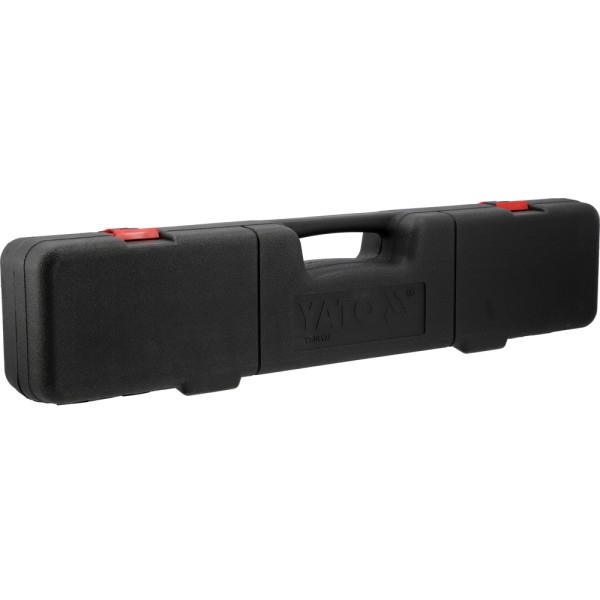 BEZWŁADNOŚCIOWY MŁOTEK DO USUWANIA WGNIECEŃ YT-06172