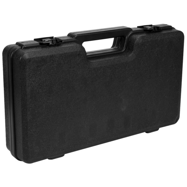 ZESTAW ŚCIĄGACZY BEZWŁADNOŚCIOWYCH DO WTRYSKIWACZY BOSCH, DELPHI, DENSO, SIEMENS YT-06174