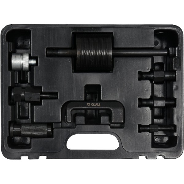 ŚCIĄGACZ DO WTRYSKÓW MERCEDES CDI YT-06176