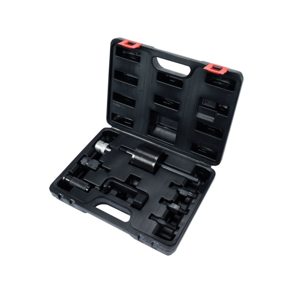 ŚCIĄGACZ DO WTRYSKÓW MERCEDES CDI YT-06176