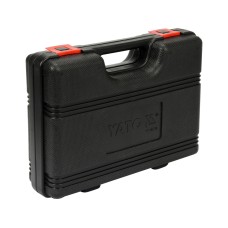 ŚCIĄGACZ DO WTRYSKÓW MERCEDES CDI YT-06176