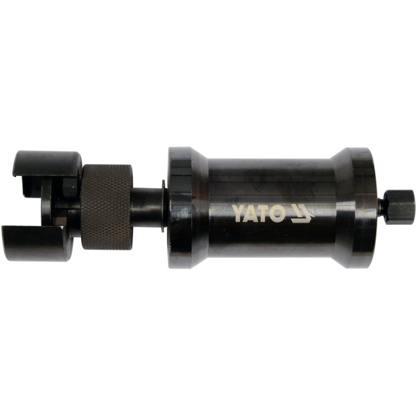 ŚCIĄGACZ  WAŁKA WYRÓWNOWAŻAJĄCEGO VAG FSI/TFSI YT-06208