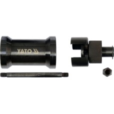 ŚCIĄGACZ  WAŁKA WYRÓWNOWAŻAJĄCEGO VAG FSI/TFSI YT-06208