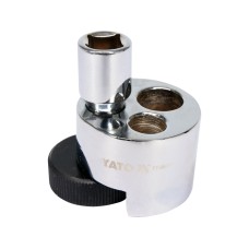 WYKRĘTAK DO ŚRUB SZPILEK I NAKRĘTEK YT-06251