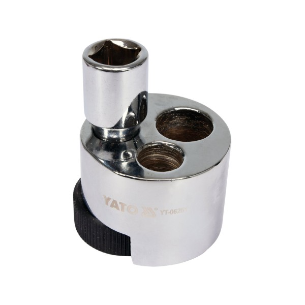 WYKRĘTAK DO ŚRUB SZPILEK I NAKRĘTEK YT-06251