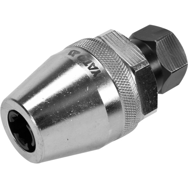 WYKRĘTAK DO ŚRUB I SZPILEK DO NARZĘDZI UDAROWYCH 1/2