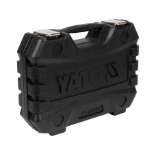 ZESTAW DO OBSŁUGI TŁUMIKA DRGAŃ WAŁU KORBOWEGO VAG YT-06260