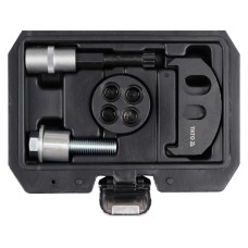ZESTAW DO OBSŁUGI WAŁU KORBOWEGO BMW 4CZ YT-06266