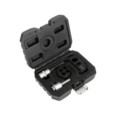 ZESTAW DO OBSŁUGI WAŁU KORBOWEGO BMW 4CZ YT-06266