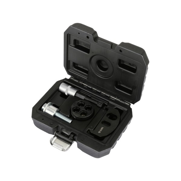 ZESTAW DO OBSŁUGI WAŁU KORBOWEGO BMW 4CZ YT-06266