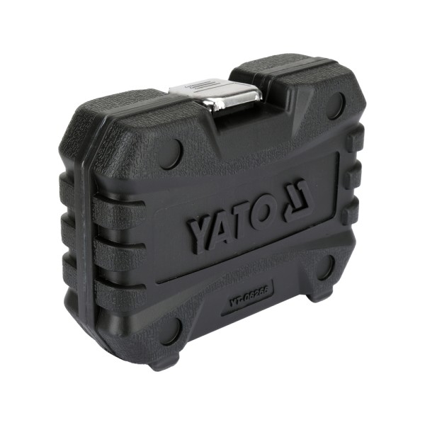 ZESTAW DO OBSŁUGI WAŁU KORBOWEGO BMW 4CZ YT-06266