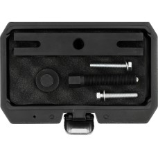 ŚCIĄGACZ KOŁA PASOWEGO WAŁU KORBOWEGO FORD YT-06269