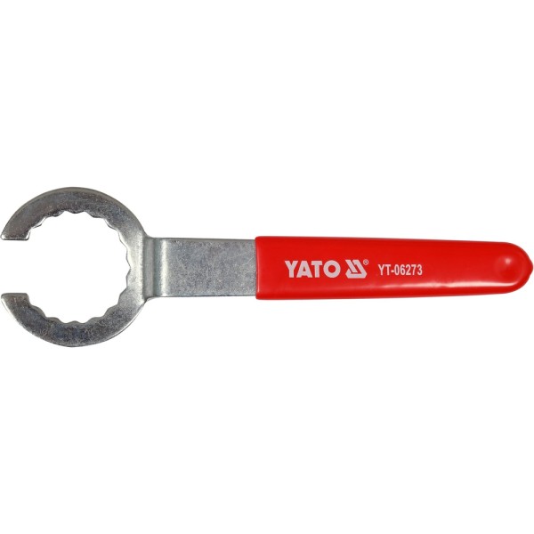 KLUCZ DO ROLKI NAPINAJĄCEJ 32MM VW/AUDI YT-06273