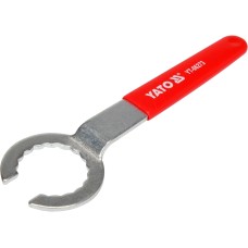 KLUCZ DO ROLKI NAPINAJĄCEJ 32MM VW/AUDI YT-06273