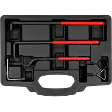 ZESTAW DO OBSŁUGI ROLEK NAPINACZY VAG 6 CZ. YT-06275